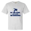 Heavyweight Ring Spun Tee Thumbnail