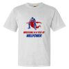 Heavyweight Ring Spun Tee Thumbnail