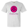 Heavyweight Ring Spun Tee Thumbnail