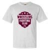 Heavyweight Ring Spun Tee Thumbnail