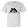 Heavyweight Ring Spun Tee Thumbnail