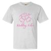 Heavyweight Ring Spun Tee Thumbnail