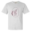 Heavyweight Ring Spun Tee Thumbnail