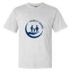 Heavyweight Ring Spun Tee Thumbnail