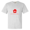 Heavyweight Ring Spun Tee Thumbnail