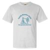 Heavyweight Ring Spun Tee Thumbnail