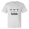 Heavyweight Ring Spun Tee Thumbnail