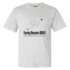Heavyweight Ring Spun Tee Thumbnail