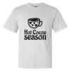 Heavyweight Ring Spun Tee Thumbnail