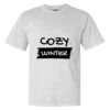 Heavyweight Ring Spun Tee Thumbnail