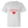 Heavyweight Ring Spun Tee Thumbnail