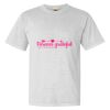 Heavyweight Ring Spun Tee Thumbnail