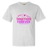 Heavyweight Ring Spun Tee Thumbnail