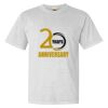 Heavyweight Ring Spun Tee Thumbnail