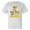 Heavyweight Ring Spun Tee Thumbnail