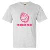 Heavyweight Ring Spun Tee Thumbnail