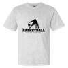 Heavyweight Ring Spun Tee Thumbnail
