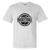 Heavyweight Ring Spun Tee Thumbnail