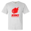Heavyweight Ring Spun Tee Thumbnail