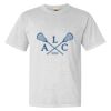 Heavyweight Ring Spun Tee Thumbnail