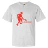 Heavyweight Ring Spun Tee Thumbnail