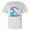 Heavyweight Ring Spun Tee Thumbnail