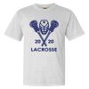 Heavyweight Ring Spun Tee Thumbnail