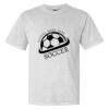 Heavyweight Ring Spun Tee Thumbnail