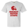 Heavyweight Ring Spun Tee Thumbnail