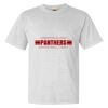 Heavyweight Ring Spun Tee Thumbnail
