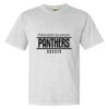 Heavyweight Ring Spun Tee Thumbnail