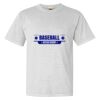 Heavyweight Ring Spun Tee Thumbnail