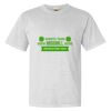 Heavyweight Ring Spun Tee Thumbnail