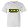 Heavyweight Ring Spun Tee Thumbnail