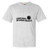 Heavyweight Ring Spun Tee Thumbnail