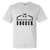 Heavyweight Ring Spun Tee Thumbnail