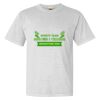 Heavyweight Ring Spun Tee Thumbnail