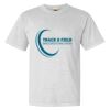 Heavyweight Ring Spun Tee Thumbnail