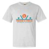Heavyweight Ring Spun Tee Thumbnail