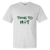 Heavyweight Ring Spun Tee Thumbnail