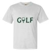 Heavyweight Ring Spun Tee Thumbnail