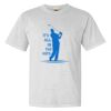 Heavyweight Ring Spun Tee Thumbnail