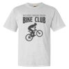 Heavyweight Ring Spun Tee Thumbnail