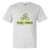 Heavyweight Ring Spun Tee Thumbnail