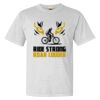 Heavyweight Ring Spun Tee Thumbnail
