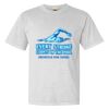 Heavyweight Ring Spun Tee Thumbnail