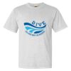 Heavyweight Ring Spun Tee Thumbnail
