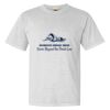 Heavyweight Ring Spun Tee Thumbnail