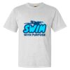 Heavyweight Ring Spun Tee Thumbnail