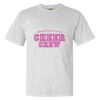 Heavyweight Ring Spun Tee Thumbnail